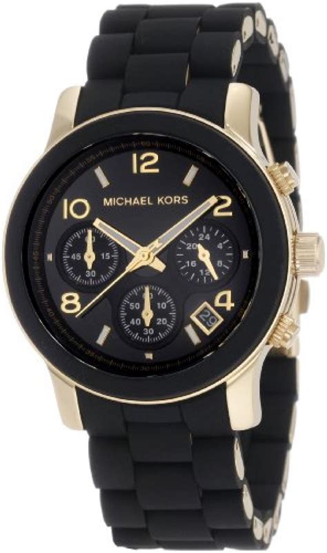 michael kors armbanduhr verkleinern|michael kors watch size.